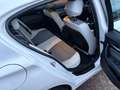 BMW 120 120 Urban Fehér - thumbnail 10