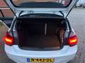 BMW 120 120 Urban Fehér - thumbnail 4