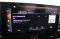 Audi S5 Cabriolet 3.0 quattro AHK LED SHZ CarPlay DAB Schwarz - thumbnail 16