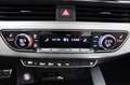 Audi S5 Cabriolet 3.0 quattro AHK LED SHZ CarPlay DAB Schwarz - thumbnail 19