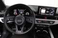 Audi S5 Cabriolet 3.0 quattro AHK LED SHZ CarPlay DAB Schwarz - thumbnail 9