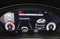 Audi S5 Cabriolet 3.0 quattro AHK LED SHZ CarPlay DAB Schwarz - thumbnail 11