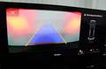 Audi S5 Cabriolet 3.0 quattro AHK LED SHZ CarPlay DAB Schwarz - thumbnail 18