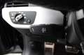 Audi S5 Cabriolet 3.0 quattro AHK LED SHZ CarPlay DAB Schwarz - thumbnail 10
