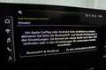 Audi S5 Cabriolet 3.0 quattro AHK LED SHZ CarPlay DAB Schwarz - thumbnail 17