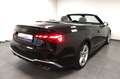 Audi S5 Cabriolet 3.0 quattro AHK LED SHZ CarPlay DAB Schwarz - thumbnail 5