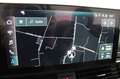 Audi S5 Cabriolet 3.0 quattro AHK LED SHZ CarPlay DAB Schwarz - thumbnail 14