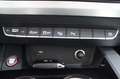 Audi S5 Cabriolet 3.0 quattro AHK LED SHZ CarPlay DAB Schwarz - thumbnail 20