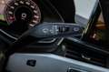 Audi A4 Avant 45 TFSI quattro edition one Grijs - thumbnail 24