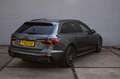 Audi A4 Avant 45 TFSI quattro edition one Grijs - thumbnail 9