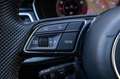 Audi A4 Avant 45 TFSI quattro edition one Grijs - thumbnail 19