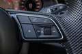Audi A4 Avant 45 TFSI quattro edition one Grijs - thumbnail 20