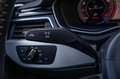 Audi A4 Avant 45 TFSI quattro edition one Grijs - thumbnail 22