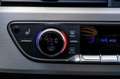 Audi A4 Avant 45 TFSI quattro edition one Grijs - thumbnail 35