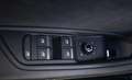 Audi A4 Avant 45 TFSI quattro edition one Grijs - thumbnail 27