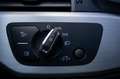 Audi A4 Avant 45 TFSI quattro edition one Grijs - thumbnail 26