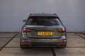 Audi A4 Avant 45 TFSI quattro edition one Grijs - thumbnail 13
