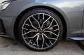 Audi A4 Avant 45 TFSI quattro edition one Grijs - thumbnail 15