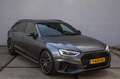 Audi A4 Avant 45 TFSI quattro edition one Grijs - thumbnail 18