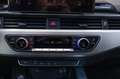 Audi A4 Avant 45 TFSI quattro edition one Grijs - thumbnail 34