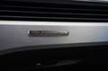 Audi A4 Avant 45 TFSI quattro edition one Grijs - thumbnail 5