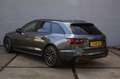Audi A4 Avant 45 TFSI quattro edition one Grijs - thumbnail 12