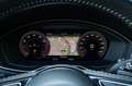 Audi A4 Avant 45 TFSI quattro edition one Grijs - thumbnail 14