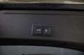Audi A4 Avant 45 TFSI quattro edition one Grijs - thumbnail 11