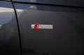 Audi A4 Avant 45 TFSI quattro edition one Grijs - thumbnail 4