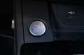 Audi A4 Avant 45 TFSI quattro edition one Grijs - thumbnail 39