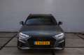 Audi A4 Avant 45 TFSI quattro edition one Grijs - thumbnail 8
