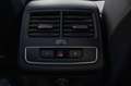 Audi A4 Avant 45 TFSI quattro edition one Grijs - thumbnail 43