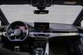 Audi A4 Avant 45 TFSI quattro edition one Grijs - thumbnail 2