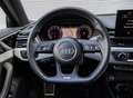 Audi A4 Avant 45 TFSI quattro edition one Grijs - thumbnail 16