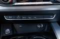 Audi A4 Avant 45 TFSI quattro edition one Grijs - thumbnail 37