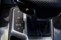 Audi A4 Avant 45 TFSI quattro edition one Grijs - thumbnail 38