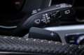 Audi A4 Avant 45 TFSI quattro edition one Grijs - thumbnail 21