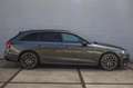 Audi A4 Avant 45 TFSI quattro edition one Grijs - thumbnail 7