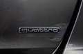Audi A4 Avant 45 TFSI quattro edition one Grijs - thumbnail 45