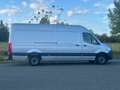 Mercedes-Benz Sprinter 315 CDI RWD L3 / L4 MBUX 1.Hand HU01.2027 Silber - thumbnail 6