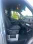 Mercedes-Benz Sprinter 315 CDI RWD L3 / L4 MBUX 1.Hand HU01.2027 Silber - thumbnail 15