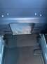 Mercedes-Benz Sprinter 315 CDI RWD L3 / L4 MBUX 1.Hand HU01.2027 Silber - thumbnail 16
