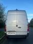 Mercedes-Benz Sprinter 315 CDI RWD L3 / L4 MBUX 1.Hand HU01.2027 Silber - thumbnail 8