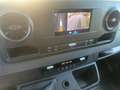 Mercedes-Benz Sprinter 315 CDI RWD L3 / L4 MBUX 1.Hand HU01.2027 Silber - thumbnail 12