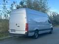 Mercedes-Benz Sprinter 315 CDI RWD L3 / L4 MBUX 1.Hand HU01.2027 Silber - thumbnail 3