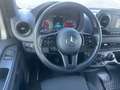 Mercedes-Benz Sprinter 315 CDI RWD L3 / L4 MBUX 1.Hand HU01.2027 Silber - thumbnail 10