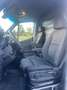 Mercedes-Benz Sprinter 315 CDI RWD L3 / L4 MBUX 1.Hand HU01.2027 Silber - thumbnail 14