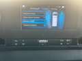 Mercedes-Benz Sprinter 315 CDI RWD L3 / L4 MBUX 1.Hand HU01.2027 Silber - thumbnail 13