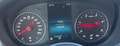 Mercedes-Benz Sprinter 315 CDI RWD L3 / L4 MBUX 1.Hand HU01.2027 Silber - thumbnail 11