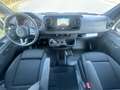 Mercedes-Benz Sprinter 315 CDI RWD L3 / L4 MBUX 1.Hand HU01.2027 Silber - thumbnail 9